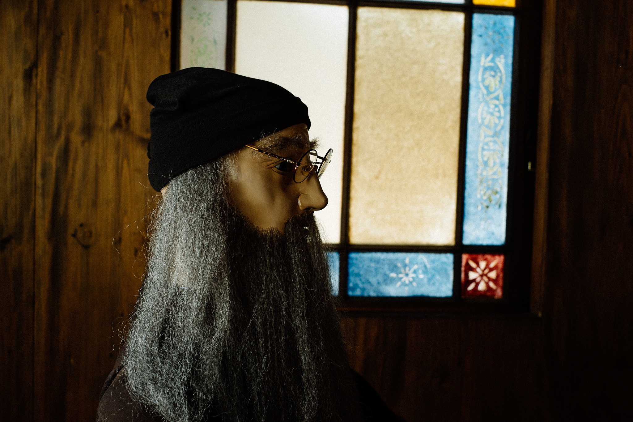 E14516 xPro 7594 2 IPAD